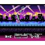 Columbus Circle Kira Kira Star Night ! – Famicom FC Compatible Cartridge –