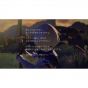 Square Enix Oninaki NINTENDO SWITCH