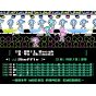 Columbus Circle 8BIT MUSIC POWER ENCORE – Famicom FC Compatible Cartridge –