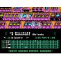 Columbus Circle 8BIT MUSIC POWER ENCORE – Famicom FC Compatible Cartridge –