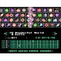 Columbus Circle 8BIT MUSIC POWER ENCORE – Famicom FC Compatible Cartridge –