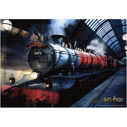 TENYO Harry Potter...