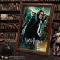 TENYO Harry Potter Severus Snape 108-Piece Jigsaw Puzzle