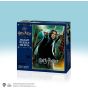 TENYO Harry Potter Severus Snape 108-Piece Jigsaw Puzzle