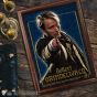 TENYO Puzzle di Grindelwald delle bestie fantastiche da 108 pezzi
