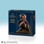 TENYO Fantastic Beasts Grindelwald 108-Piece Jigsaw Puzzle