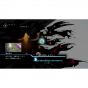 Square Enix Oninaki NINTENDO SWITCH