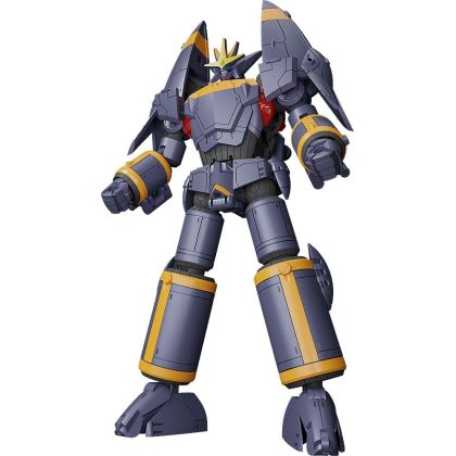 GOOD SMILE COMPANY MODEROID...