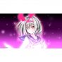 Compile Heart Mary Skelter 2 NINTENDO SWITCH