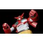GOOD SMILE COMPANY MODEROID Getter Robo Mini Combine & Transform Getter-1 Model Kit (Non-Scale)