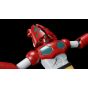 GOOD SMILE COMPANY MODEROID Getter Robo Mini Combine & Transform Getter-1 Model Kit (Non-Scale)