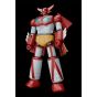 GOOD SMILE COMPANY MODEROID Getter Robo Mini Combine & Transform Getter-1 Model Kit (Non-Scale)