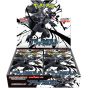 Pokemon Store - Pokemon Card Game Scarlet & Violet Expansion Pack Black Bolt Box