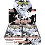 Pokemon Store - Pokemon Card Game Scarlet & Violet Expansion Pack White Flare Box