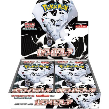 Pokemon Store - Pokemon...
