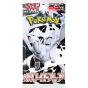 POKEMON CARD GAME SCARLET & VIOLET : EXPANSION PACK -WHITE FLARE- [sv11W]
