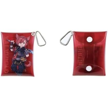 SQUARE ENIX Final Fantasy...