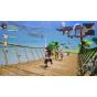 Merveilleux Rune Factory : Dragon Country - Nintendo Switch 2