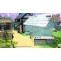 Merveilleux Rune Factory : Dragon Country - Nintendo Switch 2
