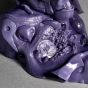 KAIYODO ARTPLA SCULPTURE WORKS Evangelion Unit-01 "Berserk" Plastic Model Kit (Unpainted, Non-scale)