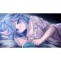 Compile Heart Mary Skelter 2 NINTENDO SWITCH
