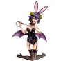 Freeing B-style Magia Baiser Bunny Ver. 1/4 Scale Painted Figure (Magical Girl Destroyers)