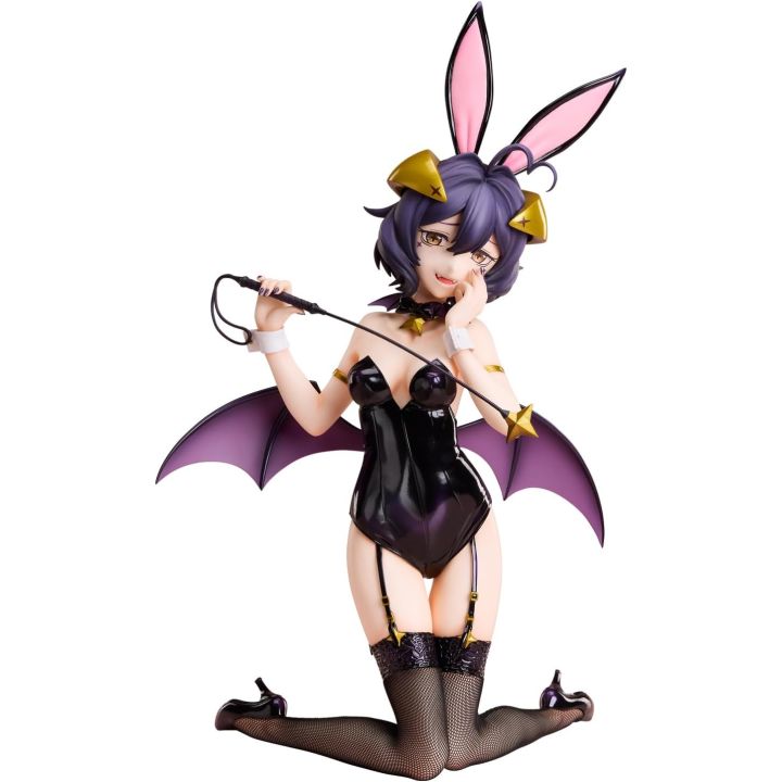 Freeing B-style Magia Baiser Bunny Ver. 1/4 Scale Painted Figure (Magical Girl Destroyers)