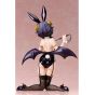 Freeing B-style Magia Baiser Bunny Ver. 1/4 Scale Painted Figure (Magical Girl Destroyers)