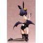 Freeing B-style Magia Baiser Bunny Ver. 1/4 Scale Painted Figure (Magical Girl Destroyers)