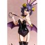 Freeing B-style Magia Baiser Bunny Ver. 1/4 Scale Painted Figure (Magical Girl Destroyers)