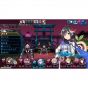 Compile Heart Mary Skelter 2 NINTENDO SWITCH