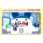 Bandai Namco Tamagotchi no Puchi Puchi Omisecchi: Omachido~sama! – Nintendo Switch 2
