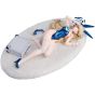 ALTER Blue Archive Toki Bunny Girl Memorial Lobby Ver. 1/7 Scale Painted Figure