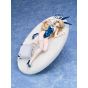 ALTER Blue Archive Toki Bunny Girl Memorial Lobby Ver. 1/7 Scale Painted Figure