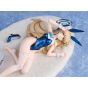 ALTER Blue Archive Toki Bunny Girl Memorial Lobby Ver. 1/7 Scale Painted Figure