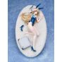 ALTER Blue Archive Toki Bunny Girl Memorial Lobby Ver. 1/7 Scale Painted Figure