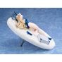 ALTER Blue Archive Toki Bunny Girl Memorial Lobby Ver. 1/7 Scale Painted Figure