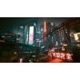 Spike Chunsoft Cyberpunk 2077 Ultimate Edition - Nintendo Switch 2