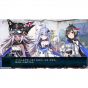 Compile Heart Mary Skelter 2 NINTENDO SWITCH