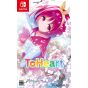 AQUAPLUS ToHeart - Nintendo Switch