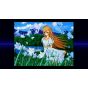 City Connection Farland Saga I&II Saturn Tribute - Nintendo Switch