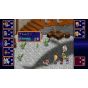 City Connection Farland Saga I&II Saturn Tribute - Nintendo Switch