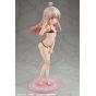 Medicos Entertainment Onimai: I'm Now Your Sister! – Mahiro Oyama 1/4 Scale Figure NEET T-Shirt