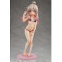 Medicos Entertainment Onimai: I'm Now Your Sister! – Mahiro Oyama 1/4 Scale Figure NEET T-Shirt