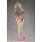 Medicos Entertainment Onimai: I'm Now Your Sister! – Mahiro Oyama 1/4 Scale Figure NEET T-Shirt
