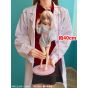 Medicos Entertainment Onimai: I'm Now Your Sister! – Mahiro Oyama 1/4 Scale Figure NEET T-Shirt
