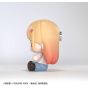 GOOD SMILE COMPANY Huggy Good Smile - Marin Kitagawa Figura d'azione non in scala in plastica predipinta