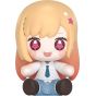 GOOD SMILE COMPANY Huggy Good Smile – Marin Kitagawa Non-Scale Plastic Pre-Painted Action Figure