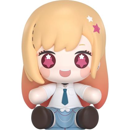 GOOD SMILE COMPANY Huggy...