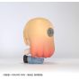 GOOD SMILE COMPANY Huggy Good Smile – Marin Kitagawa Non-Scale Plastic Pre-Painted Action Figure